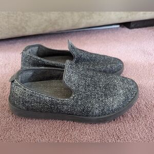 allbirds Women's Wool Loungers
